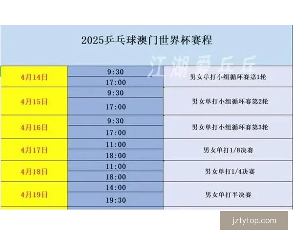 2026世界杯精彩赛事全程盘点赛程对阵与亮点解析