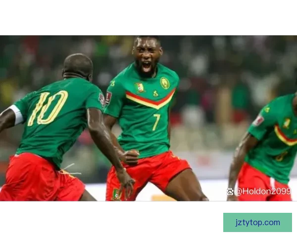 世界杯竞猜结果预测揭秘：如何通过数据分析提升准确率并赢得大奖