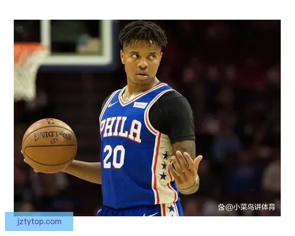 状元富尔茨重返NBA与猛龙签下10天短合同 G联赛表现未达预期