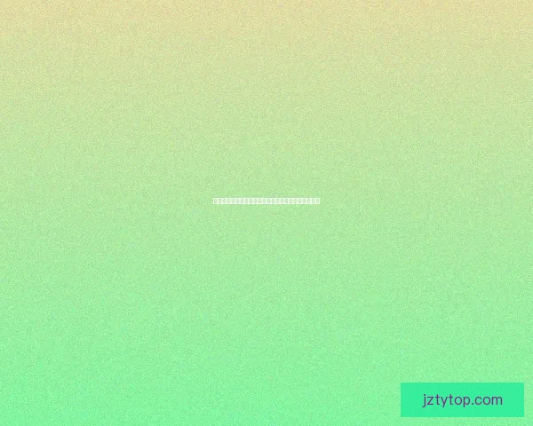 二零二六世界杯最新竞猜赔率与热门赛果预测数据研判